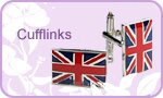 Cufflinks