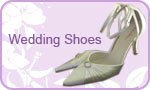 Wedding Shoes & Bags