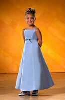 Caitlin Flowergirl - Quick