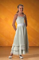 Selina Junior Maid - Quick
