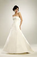 Althea (US size 16)
